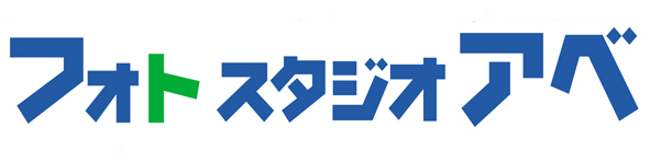 Abe Studio co.ltd/